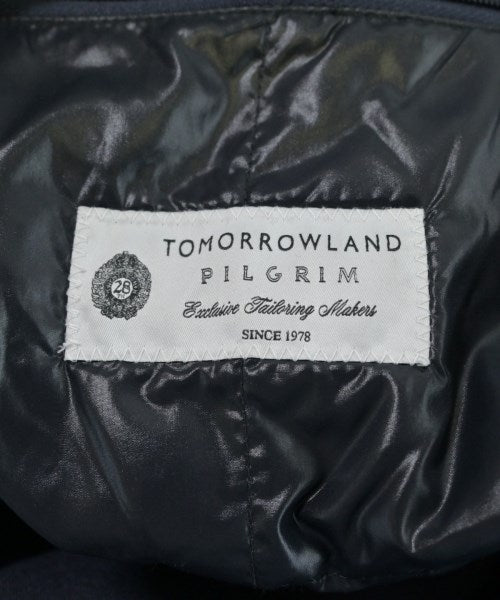 TOMORROWLAND 其他大衣