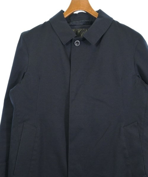 TOMORROWLAND 其他大衣