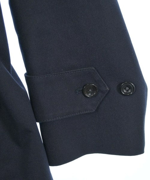 TOMORROWLAND 其他大衣