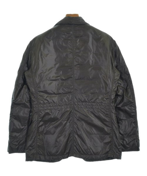 TOMORROWLAND 羽絨夾克/背心