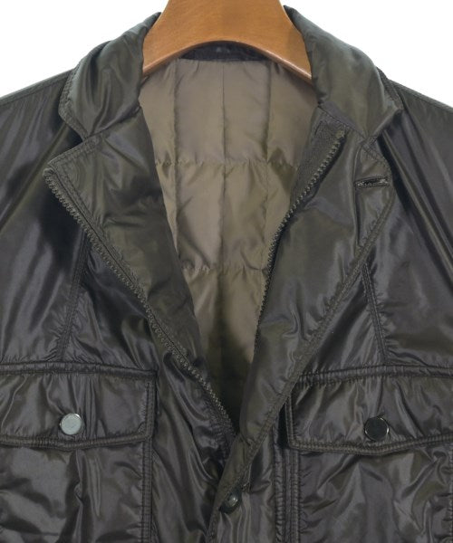 TOMORROWLAND 羽絨夾克/背心