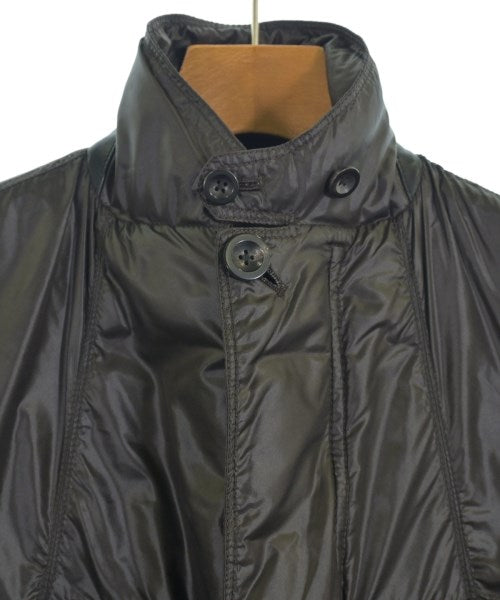 TOMORROWLAND 羽絨夾克/背心