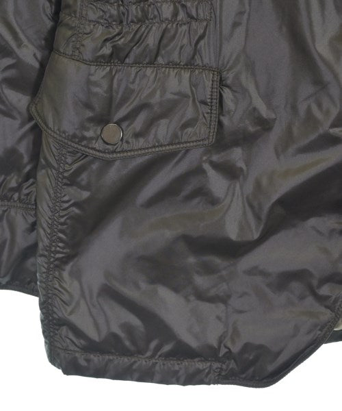 TOMORROWLAND 羽絨夾克/背心