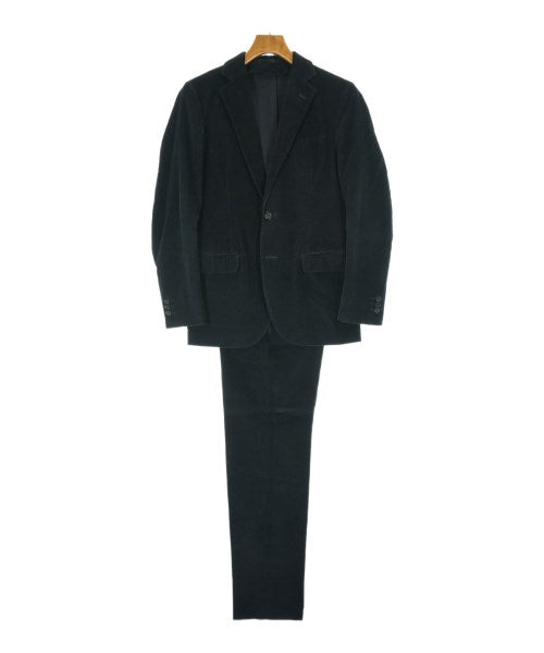 TOMORROWLAND 其他套裝