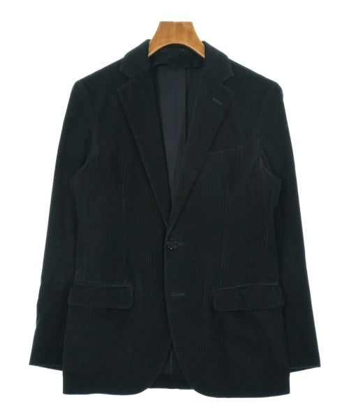 TOMORROWLAND 其他套裝