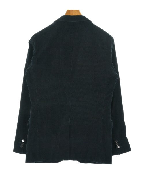 TOMORROWLAND 其他套裝