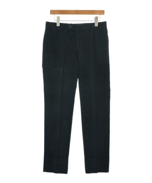 TOMORROWLAND 其他套裝