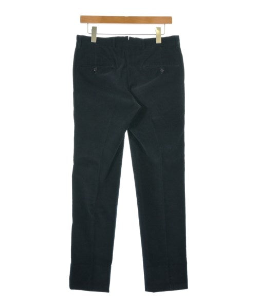 TOMORROWLAND 其他套裝