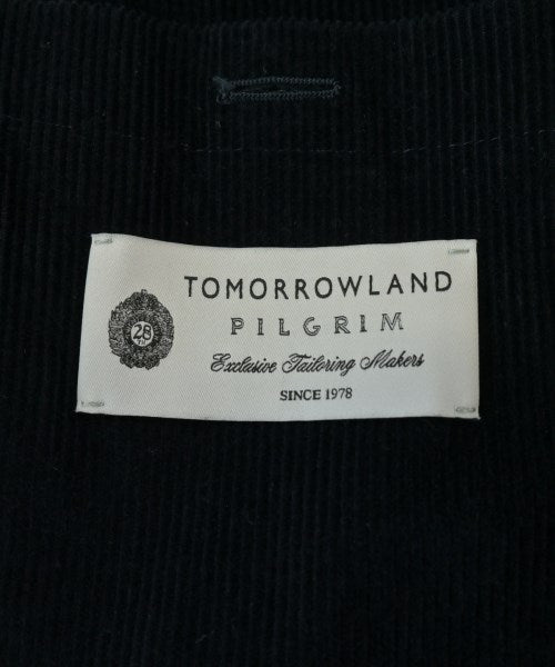 TOMORROWLAND 其他套裝