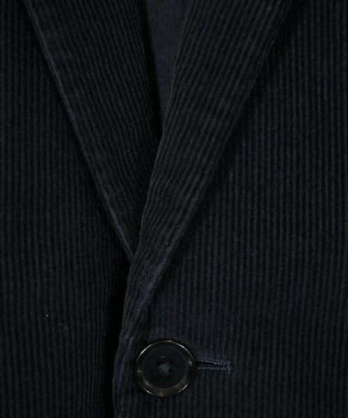 TOMORROWLAND 其他套裝