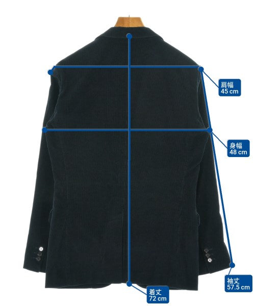 TOMORROWLAND 其他套裝