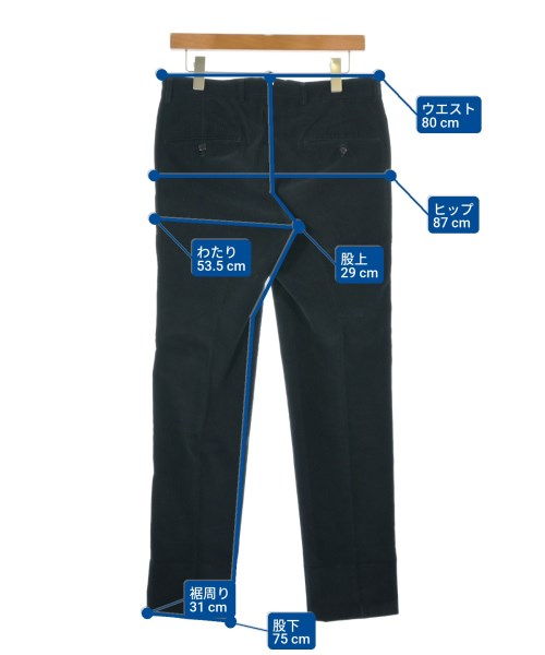 TOMORROWLAND 其他套裝