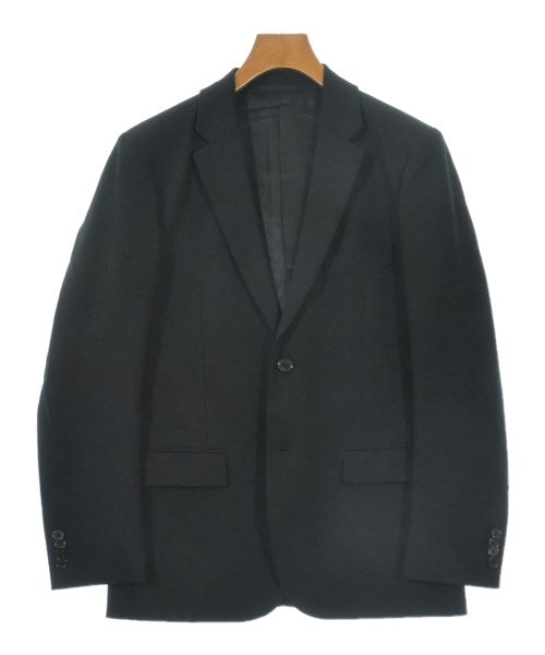 TOMORROWLAND 西裝外套