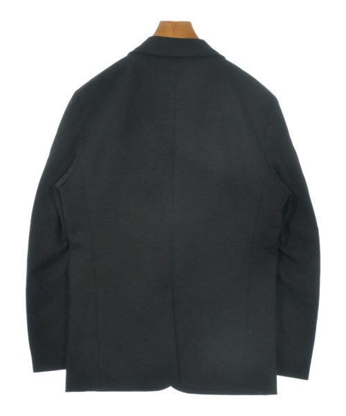 TOMORROWLAND 西裝外套