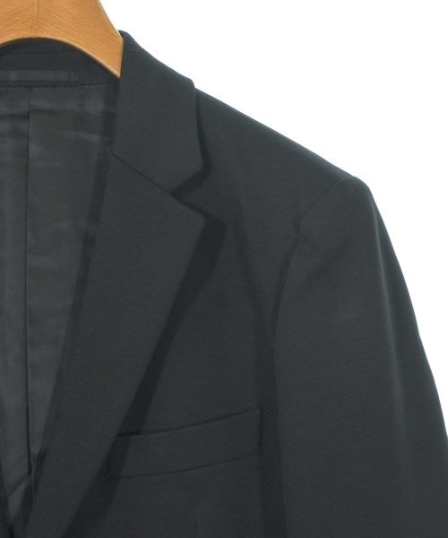 TOMORROWLAND 西裝外套