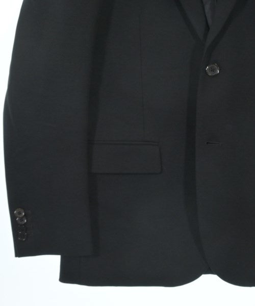 TOMORROWLAND 西裝外套