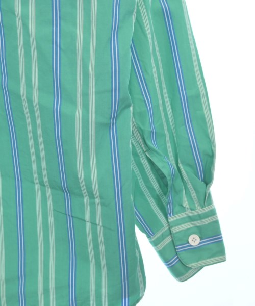 TOMORROWLAND 休襯衫