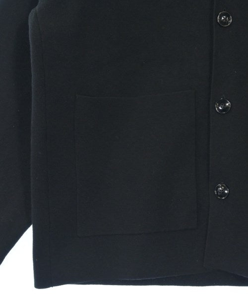 TOMORROWLAND 開襟衫