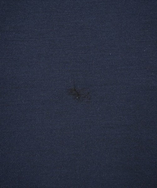 TOMORROWLAND 支撐領外套