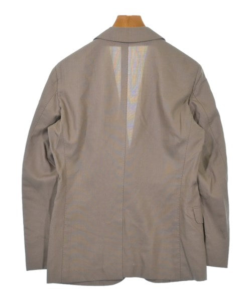 TOMORROWLAND 西裝外套