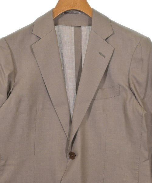 TOMORROWLAND 西裝外套