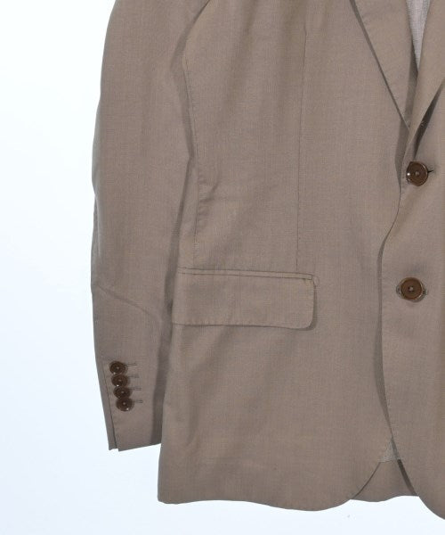 TOMORROWLAND 西裝外套