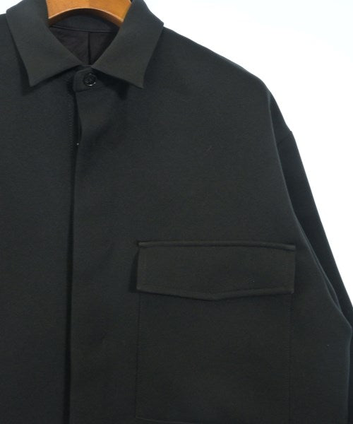 TOMORROWLAND 休閒襯衫