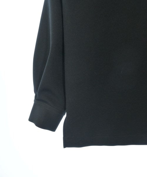 TOMORROWLAND 休閒襯衫