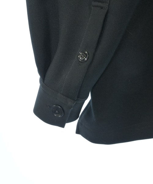 TOMORROWLAND 休閒襯衫