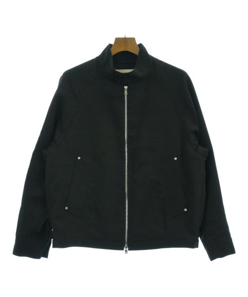 TOMORROWLAND 其他飛行外套