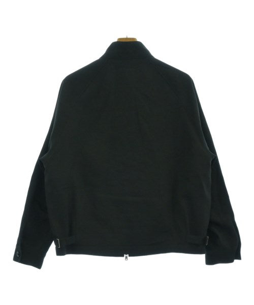 TOMORROWLAND 其他飛行外套