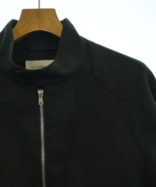 TOMORROWLAND 其他飛行外套