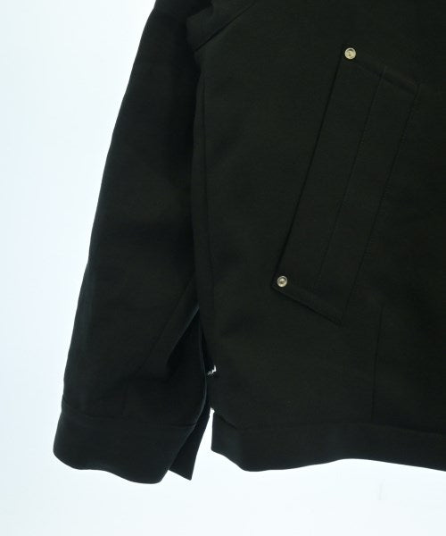 TOMORROWLAND 其他飛行外套