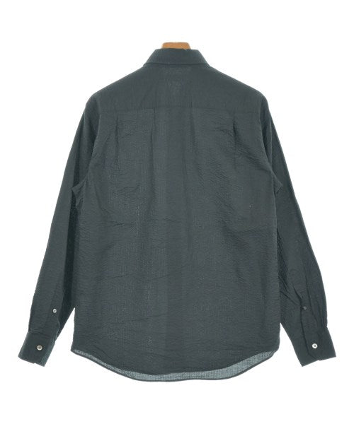 TOMORROWLAND 休閒襯衫