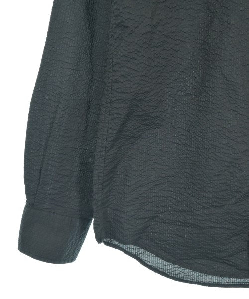 TOMORROWLAND 休閒襯衫