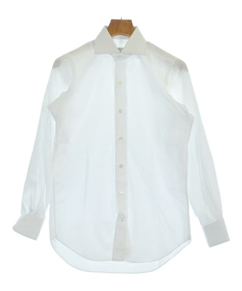 TOMORROWLAND 正式襯衫