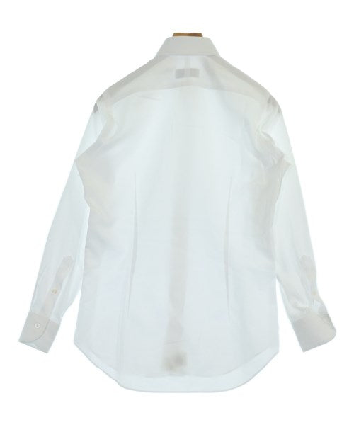 TOMORROWLAND 正式襯衫