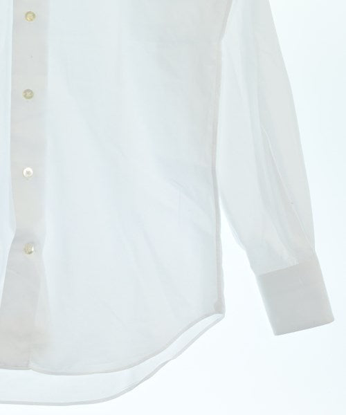 TOMORROWLAND 正式襯衫