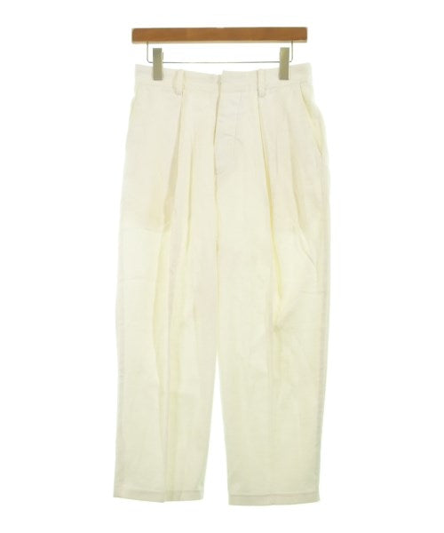 TOMORROWLAND 其他款