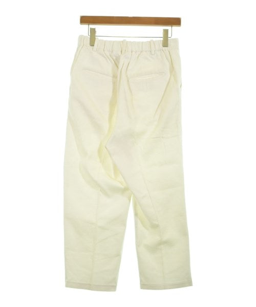 TOMORROWLAND 其他款