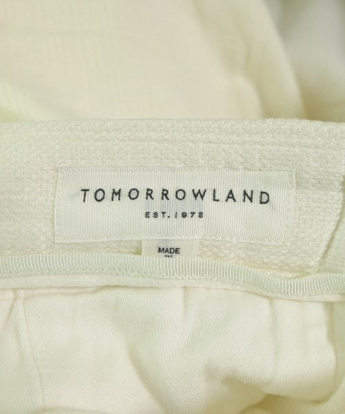 TOMORROWLAND 其他款