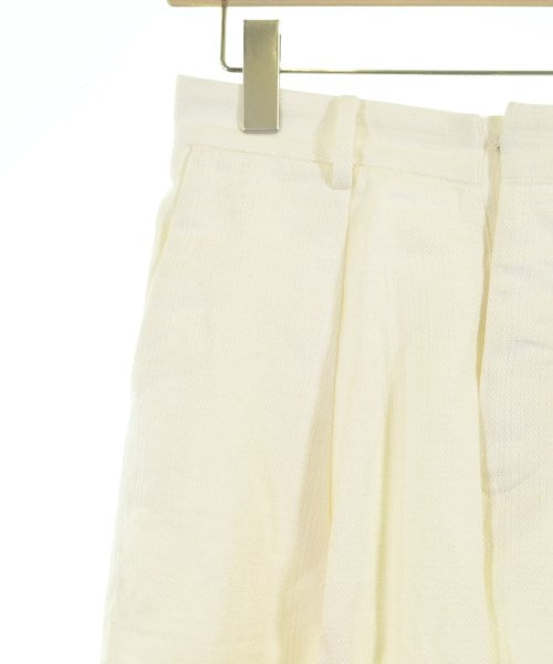 TOMORROWLAND 其他款