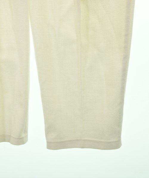 TOMORROWLAND 其他款