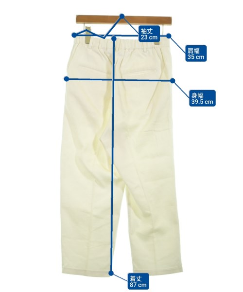 TOMORROWLAND 其他款