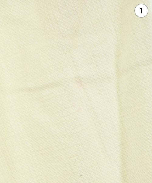 TOMORROWLAND 其他款