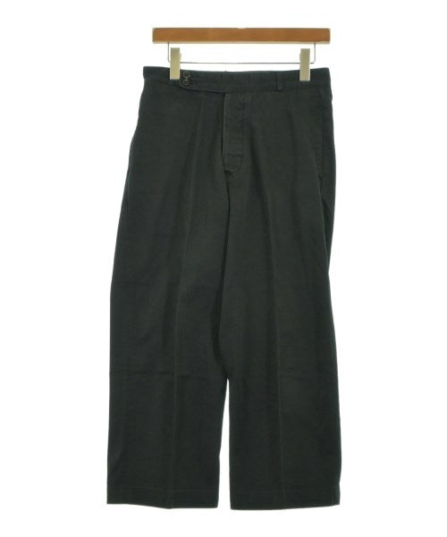 TOMORROWLAND 其他款