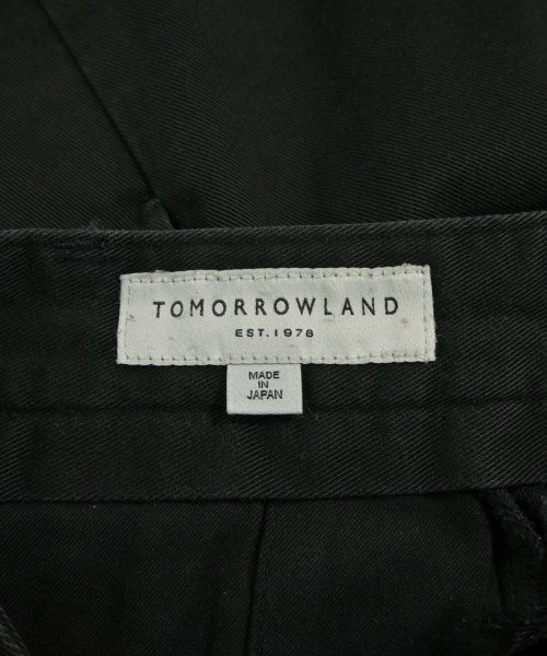 TOMORROWLAND 其他款