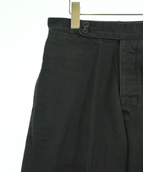 TOMORROWLAND 其他款