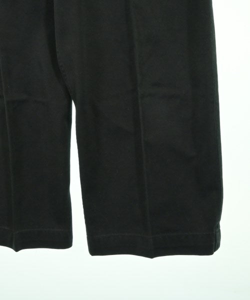 TOMORROWLAND 其他款