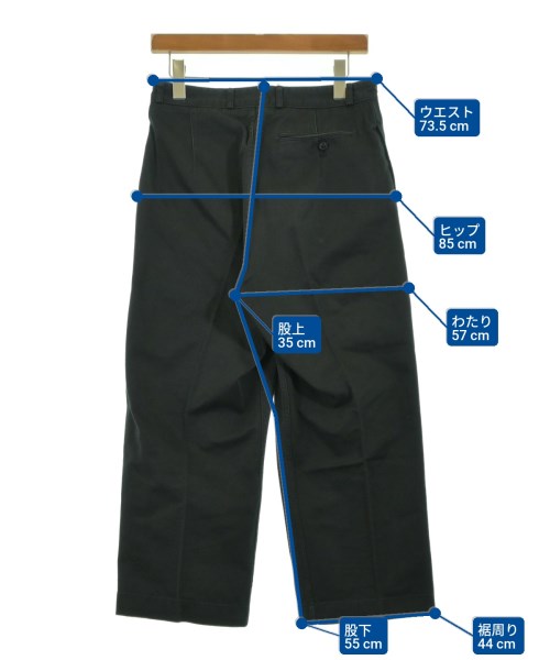 TOMORROWLAND 其他款